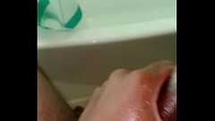 Big wet cock legend 9 Thumb