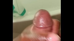 big wet  cock legend 6 Thumb