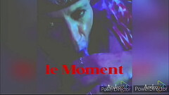 le Moment Thumb