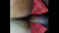 Massage My neighbor body fucking Hard Thumb