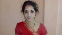 Indian xxx video, Indian virgin girl lost her virginity with boyfriend, Indian hot girl sex video making with boyfriend, new hot Indian porn star Thumb