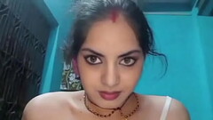 Indian xxx video, Indian virgin girl lost her virginity with boyfriend, Indian hot girl sex video making with boyfriend, new hot Indian porn star Thumb