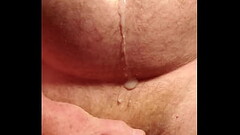 Cum Splash In My Bellybutton 041219 Thumb