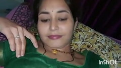 Indian hot girl was alone her house and a old man fucked her in bedroom behind husband, best sex video of Ragni bhabhi, Indian wife fucked by her boyfriend Thumb