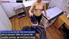 Slutty Smuggler Raya Nguyen Must Suck &amp_ Fuck The Police Officer Tampa To Get Free &amp_ Have Charges Dropped! Reup Thumb