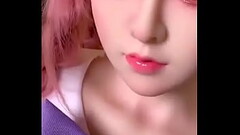 video cheap sex dolls flat chested sex doll anime sex doll love doll bbw sex doll Thumb