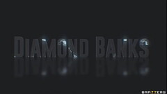 Thirst Trap - Diamond Banks / Brazzers  / stream full from www.zzfull.com/trap Thumb