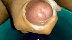 Night Fuck/Masturbation Thumb