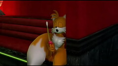 All Tails Scene Thumb