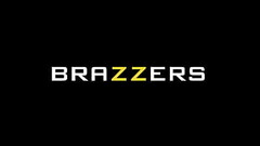 Pervy Fucks My Boyfriend - Andi James, Bess Breast / Brazzers / full video www.brazzers.promo/51 Thumb