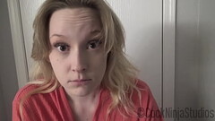 Tired Step Mom Fucked By Step Son Part 3 The Confrontation Preview Thumb