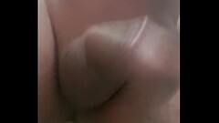 Prostate massage Thumb