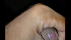 Loveomt Thumb