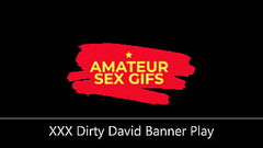 Hot Compilation of Amateur Sex GIFs Jammed into this Cumfilled Video Debut Event Mastered By Jedi Jacko Spraxxx.com Entertainment and amateursexgifs.com Brin This hot Theme Play By David Banned Thumb