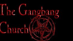 Gangbang Church Jerk Off Compilation -  gangbangchurch.com Thumb