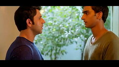 Indian web series Hot Gay Kiss Thumb