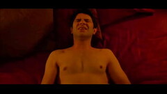 Hot Indian gay blowjob &amp_ sex movie scene Thumb