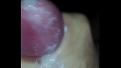 Cumming Thumb