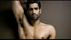 Handsome Indian model hot gay sex Thumb