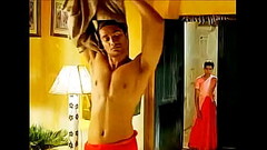 Hot tamil actor stripping nude Thumb