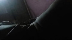 Village bhabi new sex videos 2019 Thumb