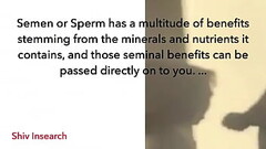 Sperm d. Benefits Thumb