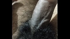 Indian Telugu guy cock massage Thumb