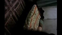 Mosa fucking my step mom hard sex capture by hidden and cummed inside the step mom pussy Thumb