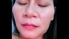 Nứng qu&aacute_ Thumb