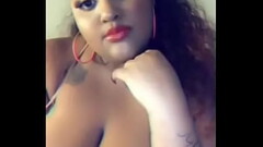 Sweet BBW Thumb