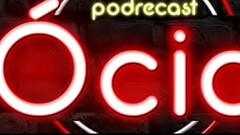 Primeiro podcast no xvideos Thumb