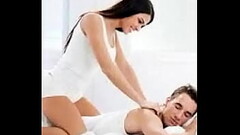 Body massage in Jaipur Thumb