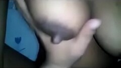 Fuck Me Hard For Free 08123770473 I am Simran a housewife in Bangalore Thumb