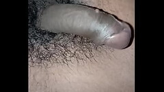 Indian boy sucking big black cock Thumb