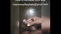 Chennai call boy massage part2 Thumb