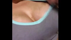 Big tits mom www.cum4free.ml Thumb